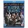 Beautiful Creatures [Blu-ray]